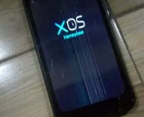 infinx hot 8 mini 2 32 For sale in islamabad
