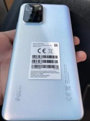 Xiaomi Poco X3 Gt For sale in Islamabad