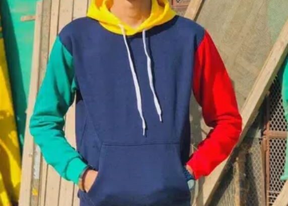 Hoodies For sale in Faisalabad