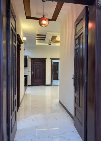 2,250 Square Feet House for sale in islamabad