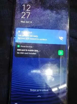 oppo f11 pro For sale in Lahore