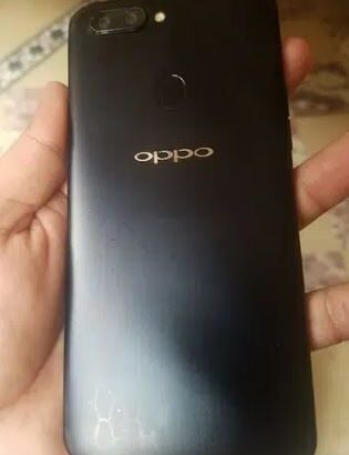 Oppo R11S For sale in Sialkot