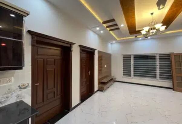 2,250 Square Feet House for sale in islamabad