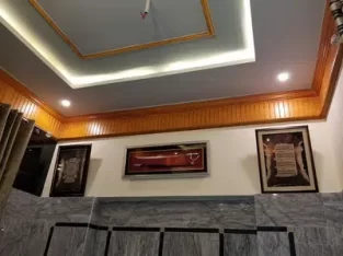 house for sale in Narowal