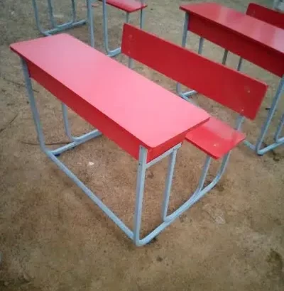 Al madina school furniture for sell in Dadu