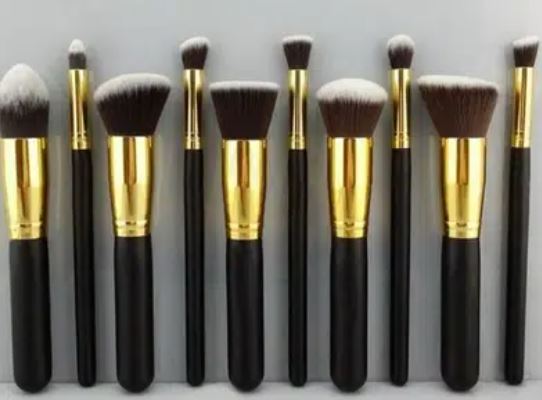 Branded brushes for sale in karachi