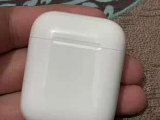 Airpods 2 sell in Sialkot