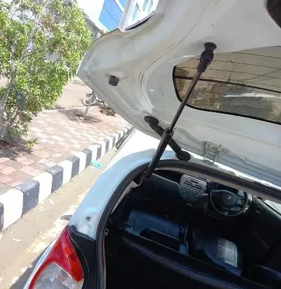 Suzuki Alto Japanese 2014/2016 sale in Hyderabad