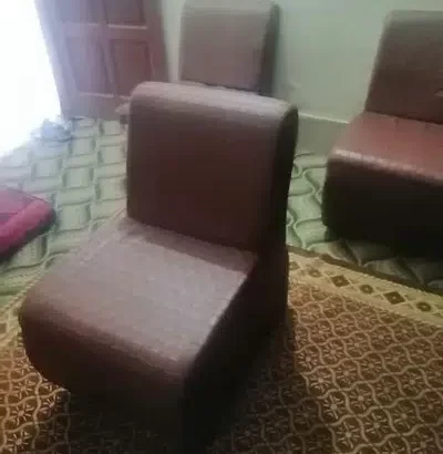 sofa for sell in Peshawar