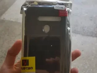 LG-G8 mobile cover for sell in Abbottabad