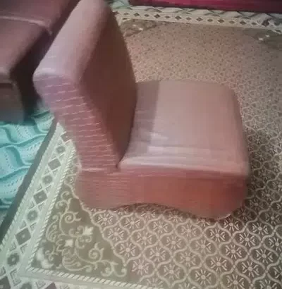 sofa for sell in Peshawar