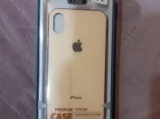 Special covers of Iphone for sell in Abbottabad