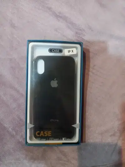 Special covers of Iphone for sell in Abbottabad