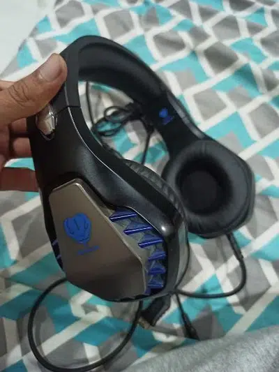 Headphone For Sale in Chiniot