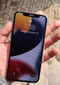 iphone x 64 gb for sale in gujranwala