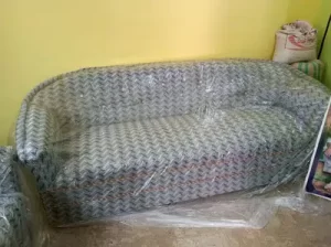 5seater sofa for sale in Hyderabad
