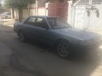 toyota cressida Model 1988 for sell in Quetta