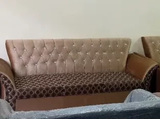 Sofa set for sale in Quetta