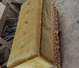 sofa house in Peshawar