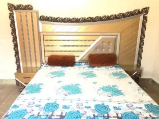 Elegent Bed set for sale in Hyderabad