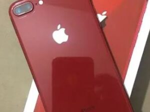 8 plus 256 gb Pta approved for sale in lahore