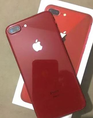8 plus 256 gb Pta approved for sale in lahore