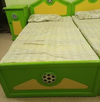 bedroom set for sale in Hyderabad