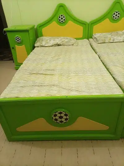 bedroom set for sale in Hyderabad