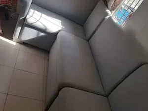 5 seater L shape sofa for sale in Karachi