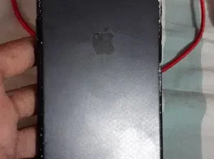 Xiaomi Note 10 Pro sale in Hyderabad