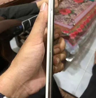 Xiaomi Redmi note 10 sale in Hyderabad