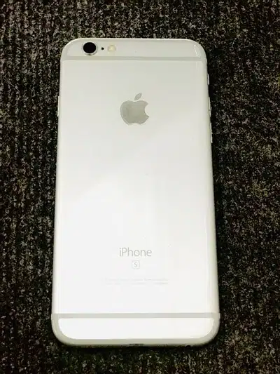 Apple iPhone Mobile for sale in Narowal