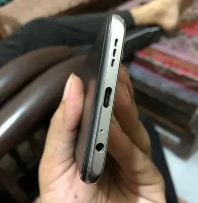 Xiaomi Redmi note 10 sale in Hyderabad