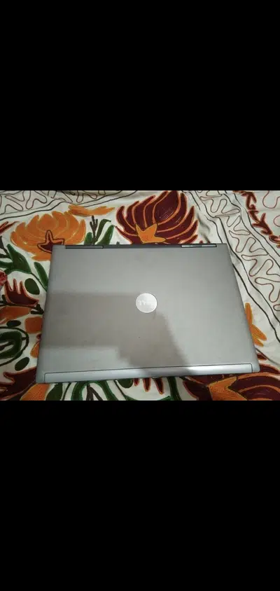 dell labtop dual core 2 for sale in Sialkot