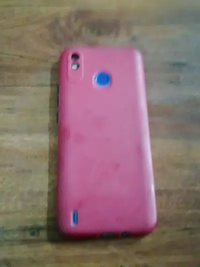 tecno spark 4 for sell in Sukkur