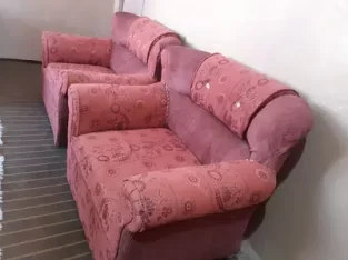 sofa Set for sale in Abbottabad