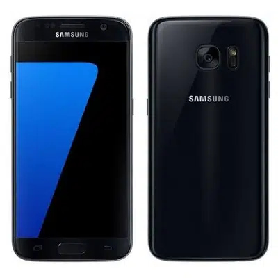 Samsung Galaxy S7 sale in Daska