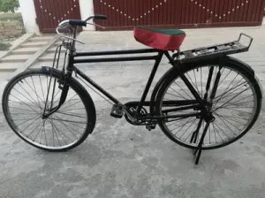 Sohrab Cycle for sale in Bahawalnagar