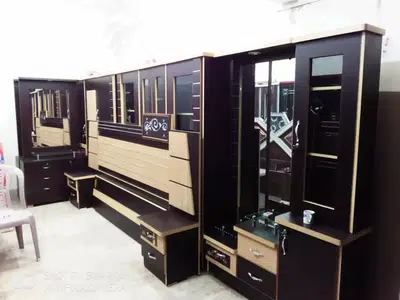 Furniture set for home Sale in Hyderabad
