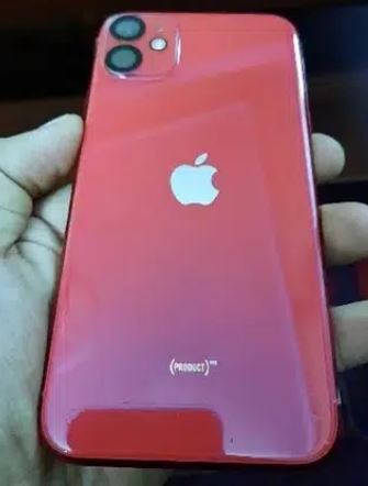 iphone 11 64gb mobile for sale in lahore