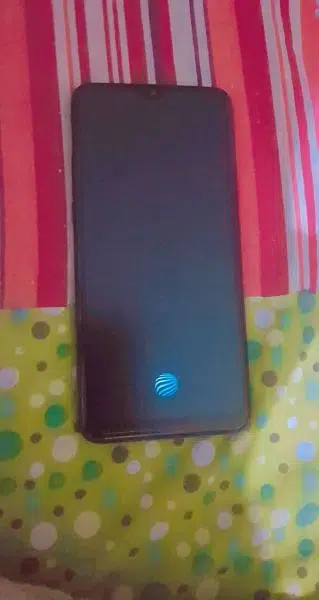 vivo s1 for sale in Jalal Pur Jatta