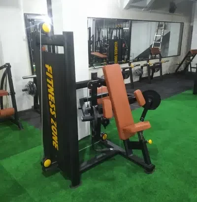 All Gym Equipment sell in Gulberg 5, Lahore