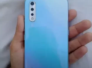 vivo S1 for sell in Faisalabad