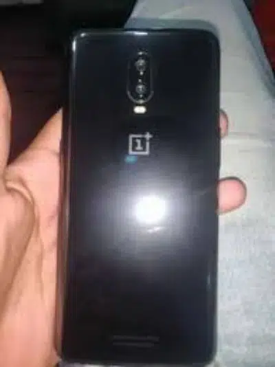 oneplus 7 for sale in Hasan Abdal