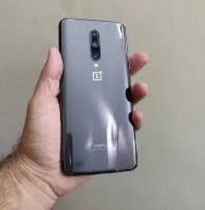 oneplus 7 for sale in Hasan Abdal