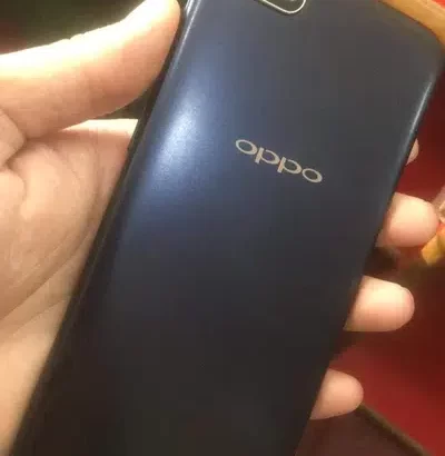 oppo A1k for sale in Burewala