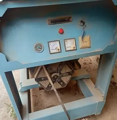 13 KV Generator for sale in Bhalwal