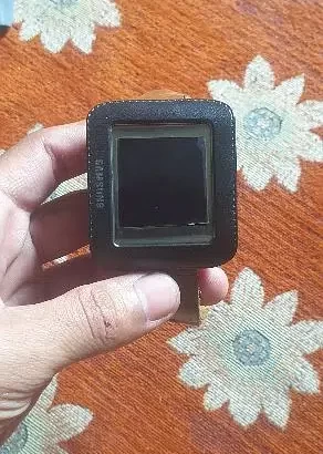 Samsung Digital watch sell in Gujranwala