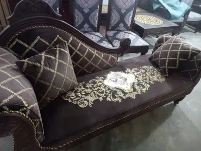 Sofa set for sal in Gujranwala