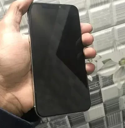 iphone x 256 non pta for sale in Gujranwala